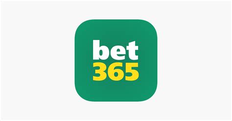 365 Bet logo